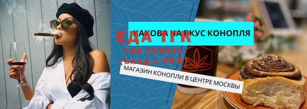 прущие грибы Вязьма