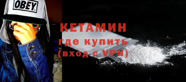 прущие грибы Вязьма