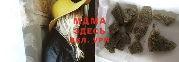 прущие грибы Вязьма