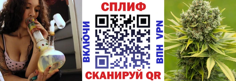 Канабис планчик  Купить закладки  Энем 